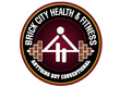 BF Brick City Health & Fitness