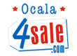 Ocala4sale.com