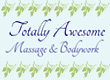 Totally Awesome Massage