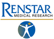 Renstar Medical Research
